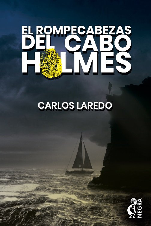 Carlos Laredo tweet media