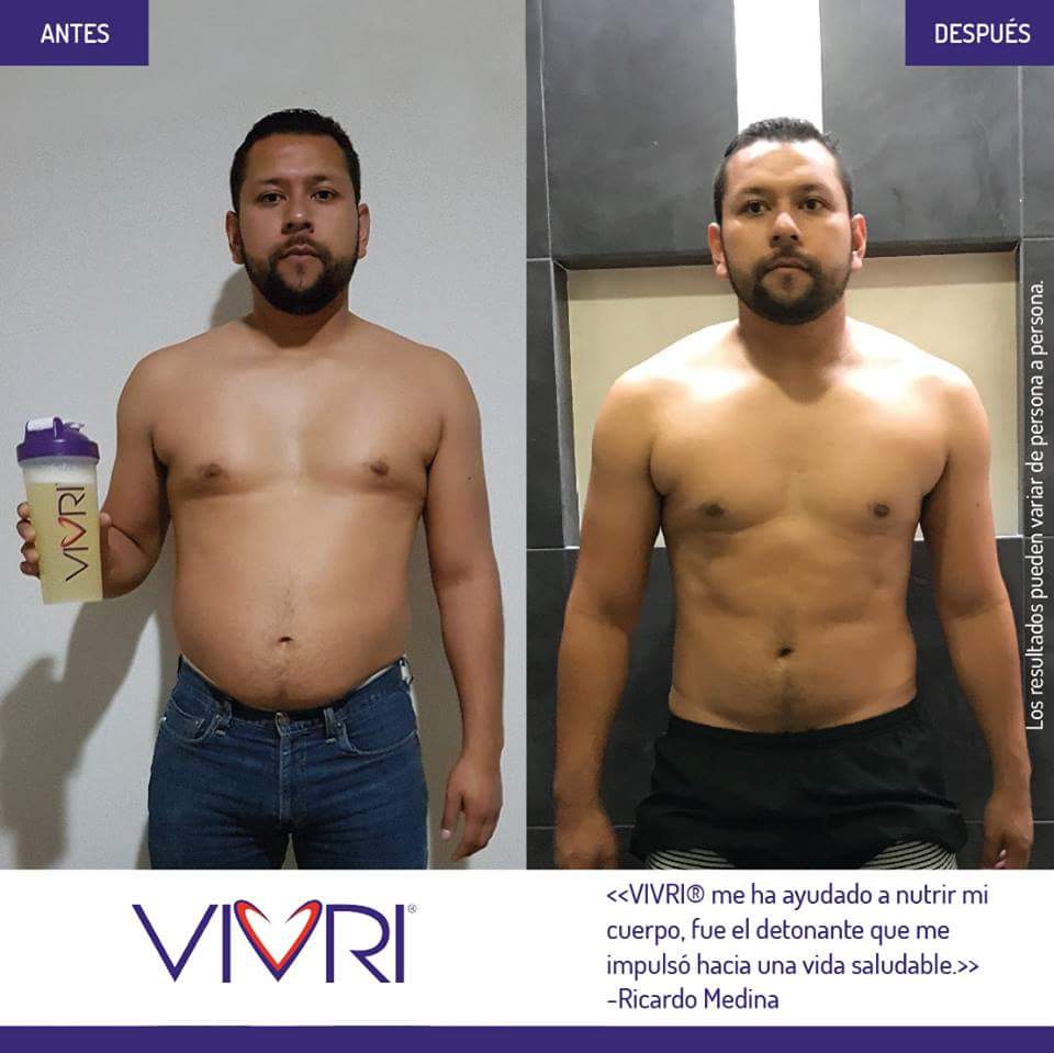 VIVRIPuebla's tweet photo. Con el SNE VIVRI, pierde esos kilitos de más y luce tu mejor versión. https://t.co/NJNG0kxfnW