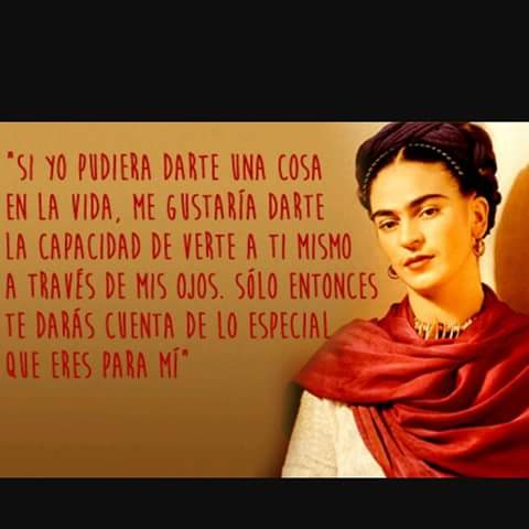 Lauragud1's tweet photo. @Guarromantico_  https://t.co/btLCHvUtiL