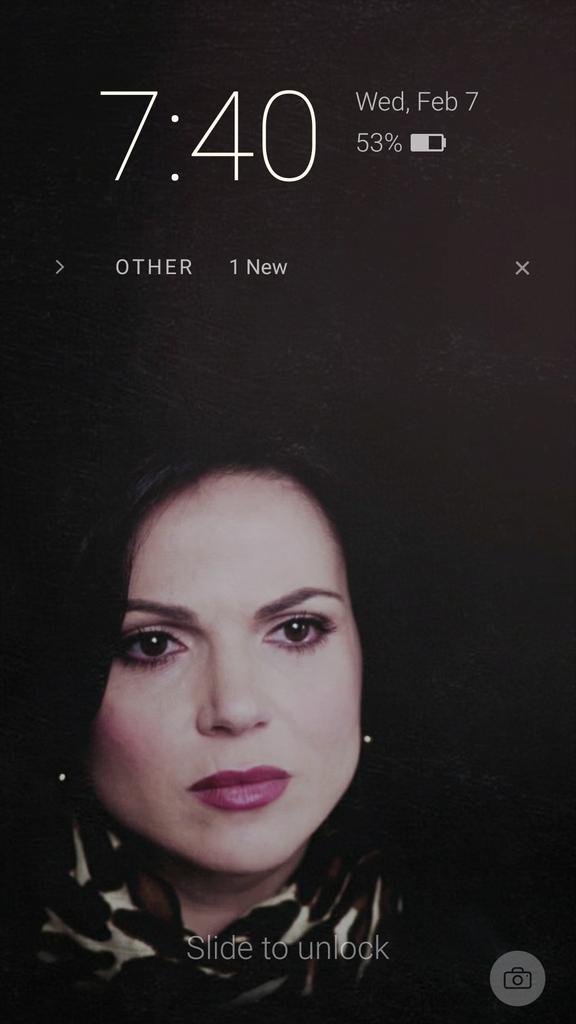 lplockscreen's tweet image. Lockscreen 404 // retweet and I'll dm it to you