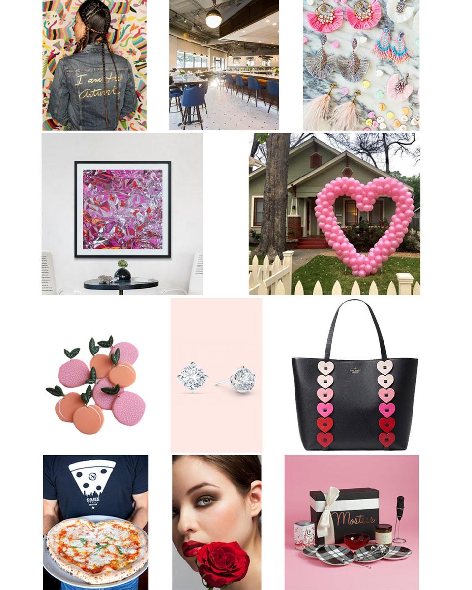 Houston Tidbits tweet media