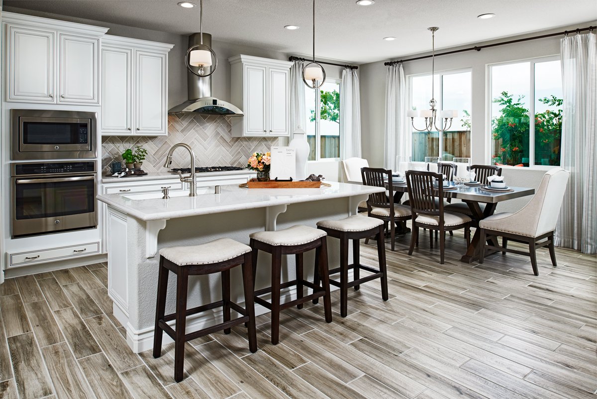 ProgressLtg's tweet photo. A5) We would ask the oven full of cookies to tell our microwave to heat up some coffee once the cookies are baked :) Does that count? #kbtribechat https://t.co/DCulh9Ick7