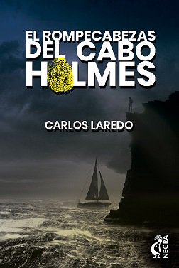 Carlos Laredo tweet media