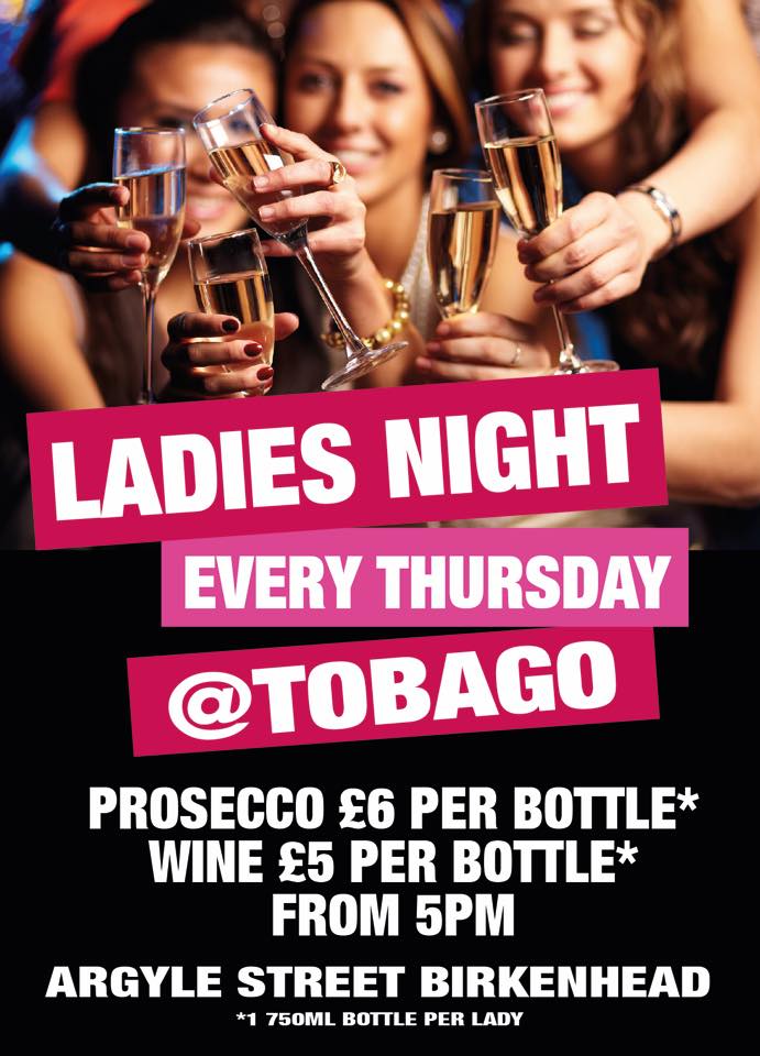 ◄ Digital Apprentice tweet media