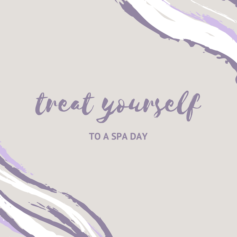 WestAshWellness's tweet photo. The best #valentine is the one who treats you to a #spaday! https://t.co/e2QlOxvB4Q