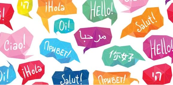 CSCorganization's tweet image. Why having a globally minded school is important for education: ow.ly/nhpC30if3gv via @edweek #globaled