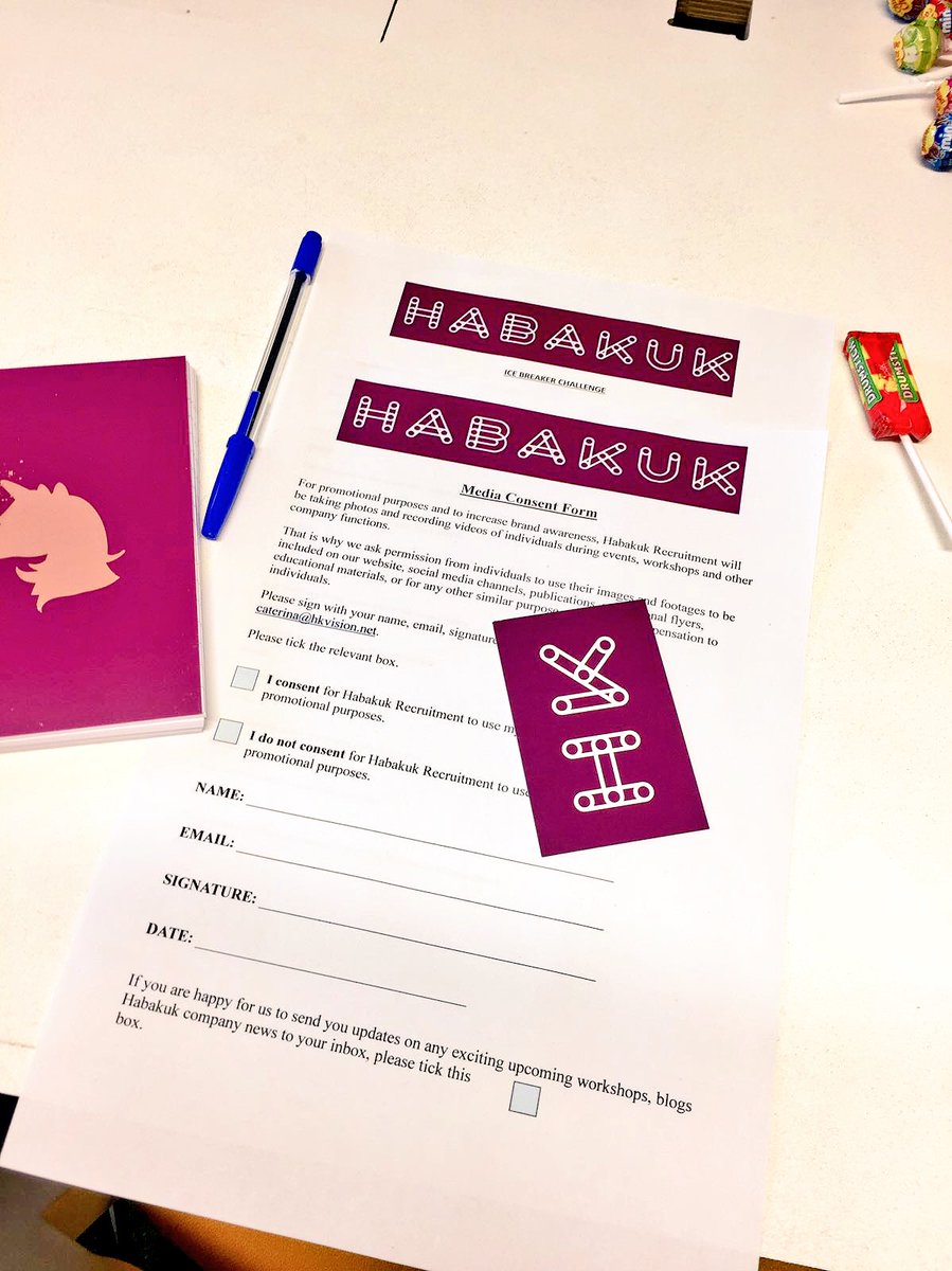 TSDigbeth's tweet photo. Another great @TSDigbeth today with Lauren Valler of @HabakukRecruit, thanks to everyone who came & your lovely trade items. Interested in @TradeSchoolCoop? Get involved: https://t.co/TDAfn8c6be #TSDigbeth https://t.co/ymlzeveask