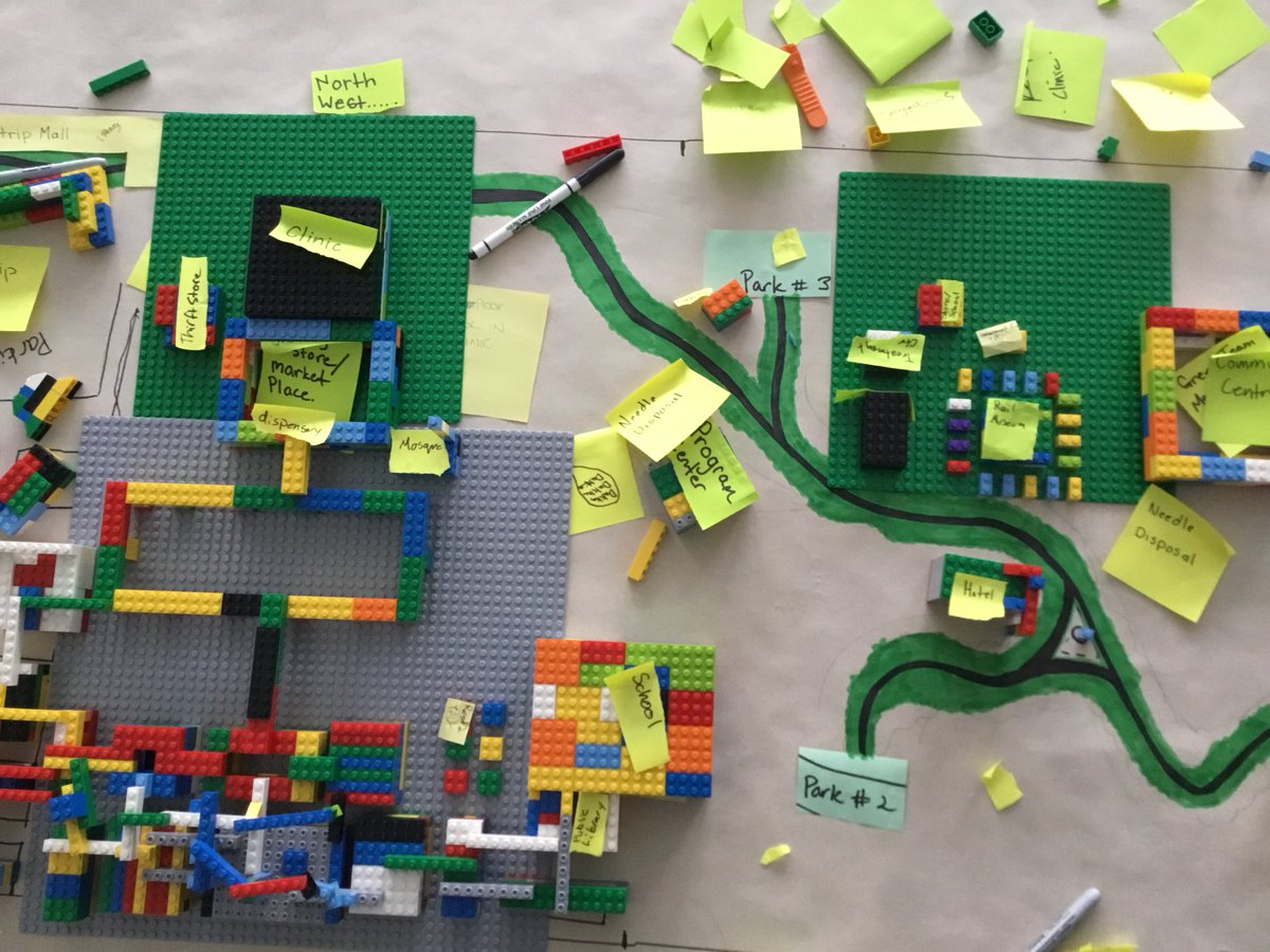 argyleUT's tweet image. What is happening?