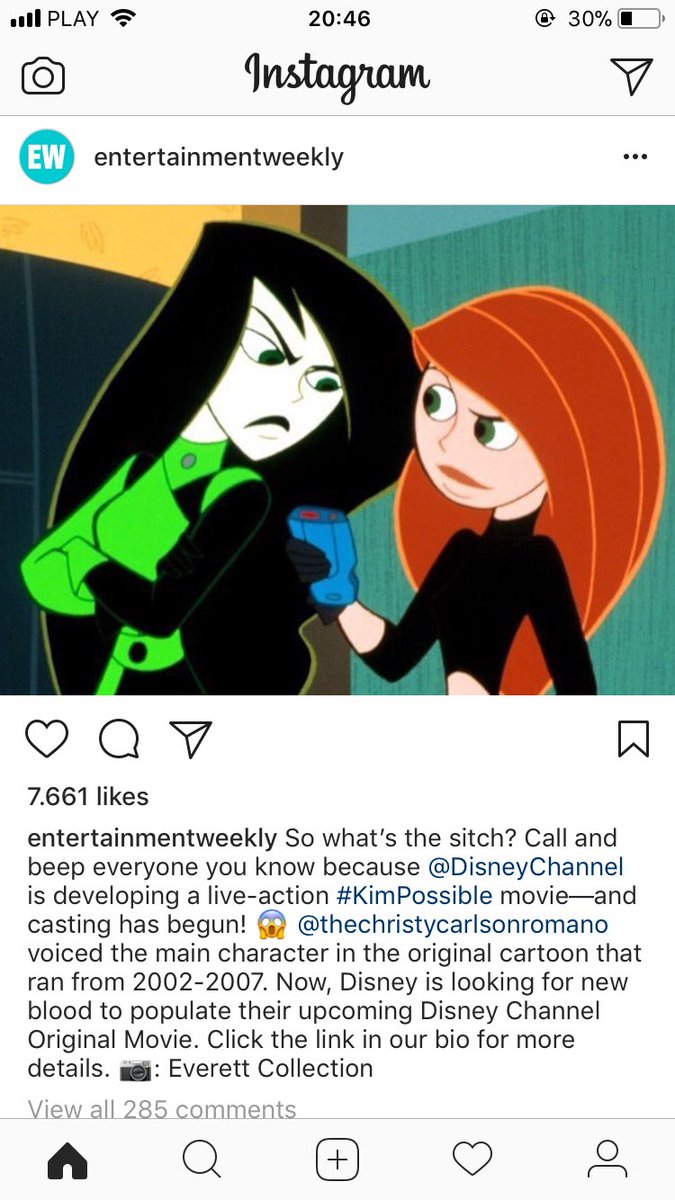 olddisneynew's tweet photo. https://t.co/QZhREMKi4g
