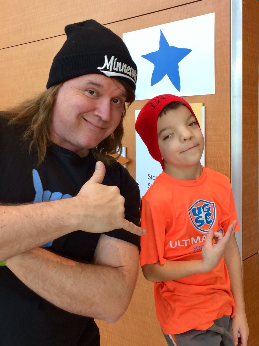 Obadiah Gamble tweet media