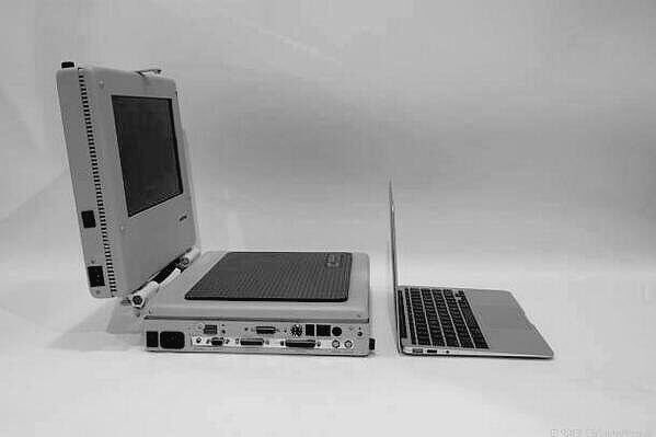 25 years of diet and exercise
