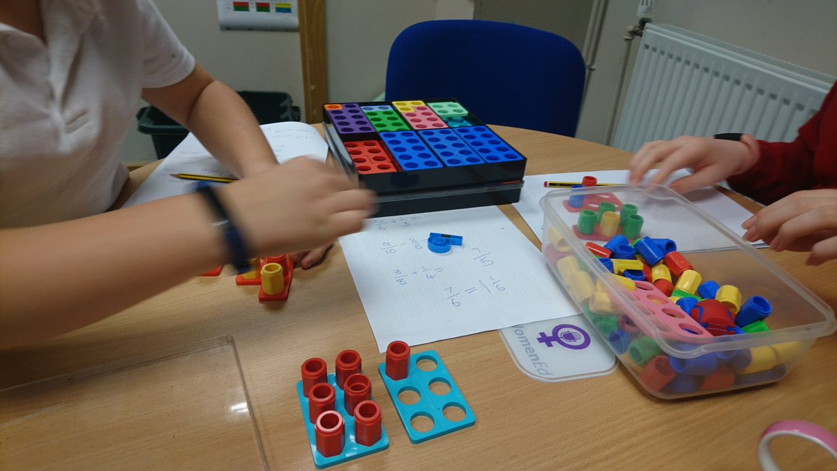 Maths Odyssey tweet media