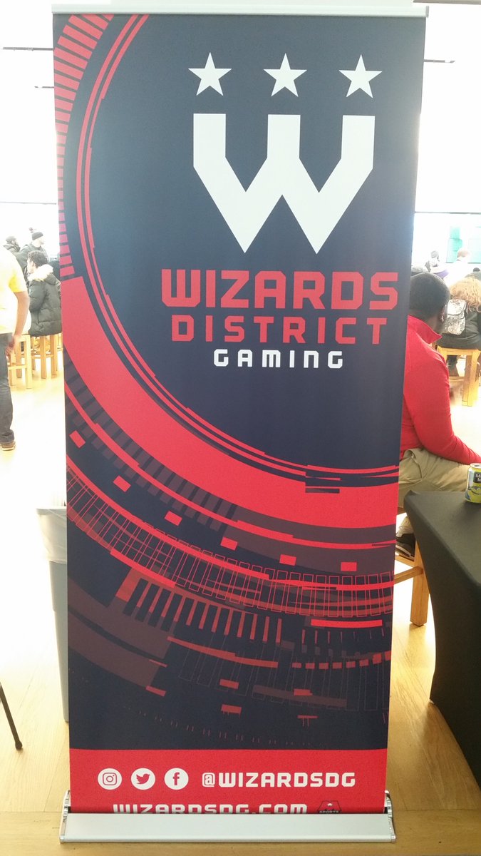 ONLY3V3RYDAYLY3's tweet photo. @WizardsDG @Keiranthil @EsportsFairPlay @DatVideoGameGuy Ready, set, go. Day 4 of the #NBA2KLeague Combine starts at 8pm ET and runs until midnight. #HOPETOSEEUTHERE #DCFamily https://t.co/CqosUgYBQs https://t.co/YH3KWoSpvu