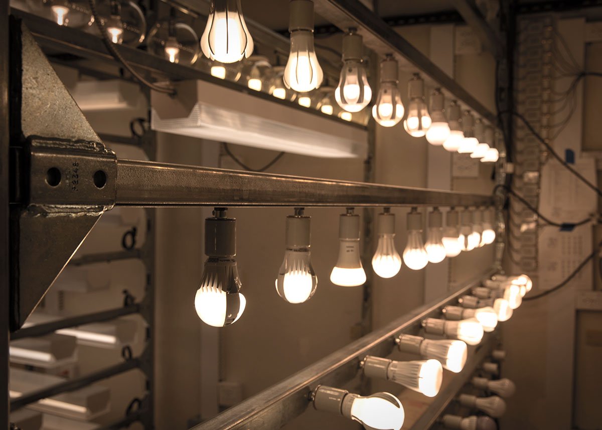 CalEnergy's tweet photo. #CalEnergy is hosting a #Title20 webinar with @CLTC_UCDavis tomorrow at 10am! Learn what's new with the recent lighting standards that went into effect on January 1, 2018. Register now: https://t.co/sAeDQ6agV0 π‘β‘οΈ https://t.co/FZrQvX1T78