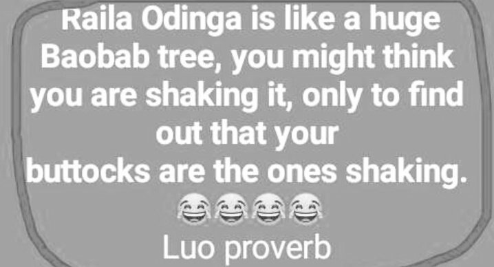 chepu_chepu_c's tweet photo. @Waambui #MigunaDeported #MigunaCharged #NasainControl #MigunaMiguna https://t.co/9bKW7ljEKD