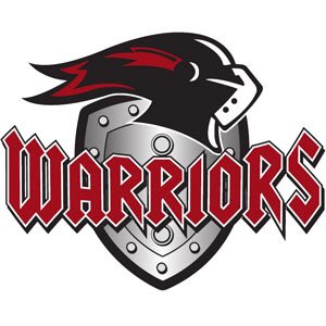 MarcG14Line's tweet photo. Class 5A bi-district
San Antonio Edison vs. Victoria West
6 p.m. at Gonzales
San Antonio Lanier vs. Victoria East
8 p.m. at Gonzales
The city of Victoria will invade Gonzales on Tuesday
#ForTheVic https://t.co/SBIH9SSakW