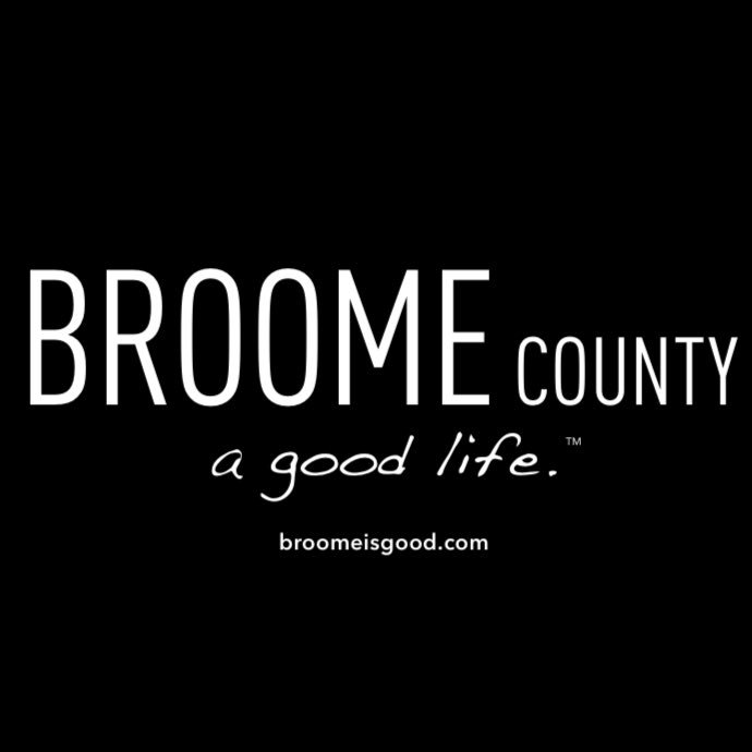 Broomeisgood's tweet photo. #NewProfilePic for a new account specifically for the #Broomeisgood program😊👌🏻 #agoodlife #goodisachoice https://t.co/FeKhcBo5Ib