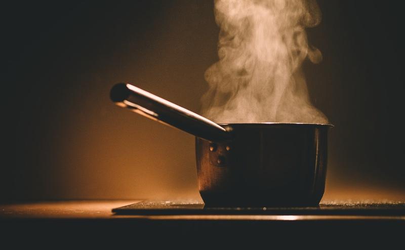 Hearty Recipes To Warm Up A Vermont Winter dlvr.it/QFRGzz https://t.co/wQSNnpGNuS