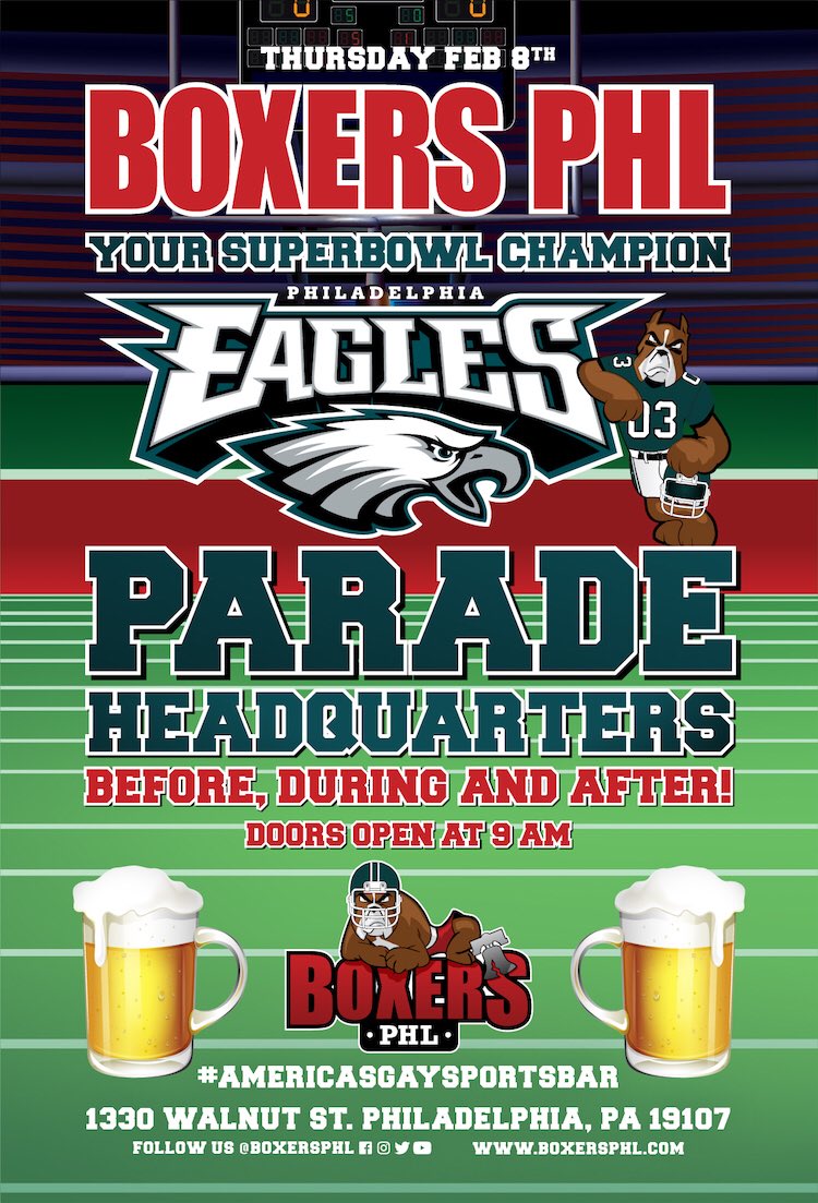 BOXERSPHL tweet media