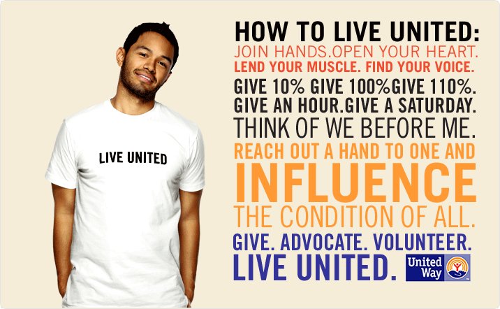 Mass_211's tweet photo. A8. Shout Outs to UWs - @abunitedway @BerkUnitedWay @Cape_UnitedWay Chest @cccchest @NBUnitedWay @UnitedWayofCM @UWFCPA @uwgat @UnitedWayGFR @UnitedWayofGNB @UWGPC @UWHampshire @UnitedWayMABay @liveunitedmass @UnitedWayofPV @UnitedWayofPV @uwoftc @UnitedWaySSandC #UnitedWayChat https://t.co/rrCYllCWfl