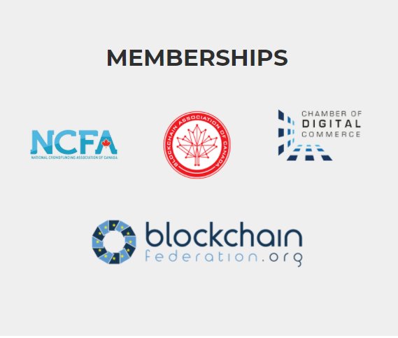 TravelCoinFoundation tweet media