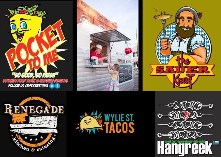 Food truck line up for #tallshipsgalveston! <a href="/PockettoMe/">POCKet to Me</a> <a href="/SauerKrautTruck/">TheSauerKraut</a> #renegadekitchen <a href="/WylieStTacos/">Wylie st. Tacos</a> <a href="/hangreek/">Hangreek</a> #tallships #foodtrucks