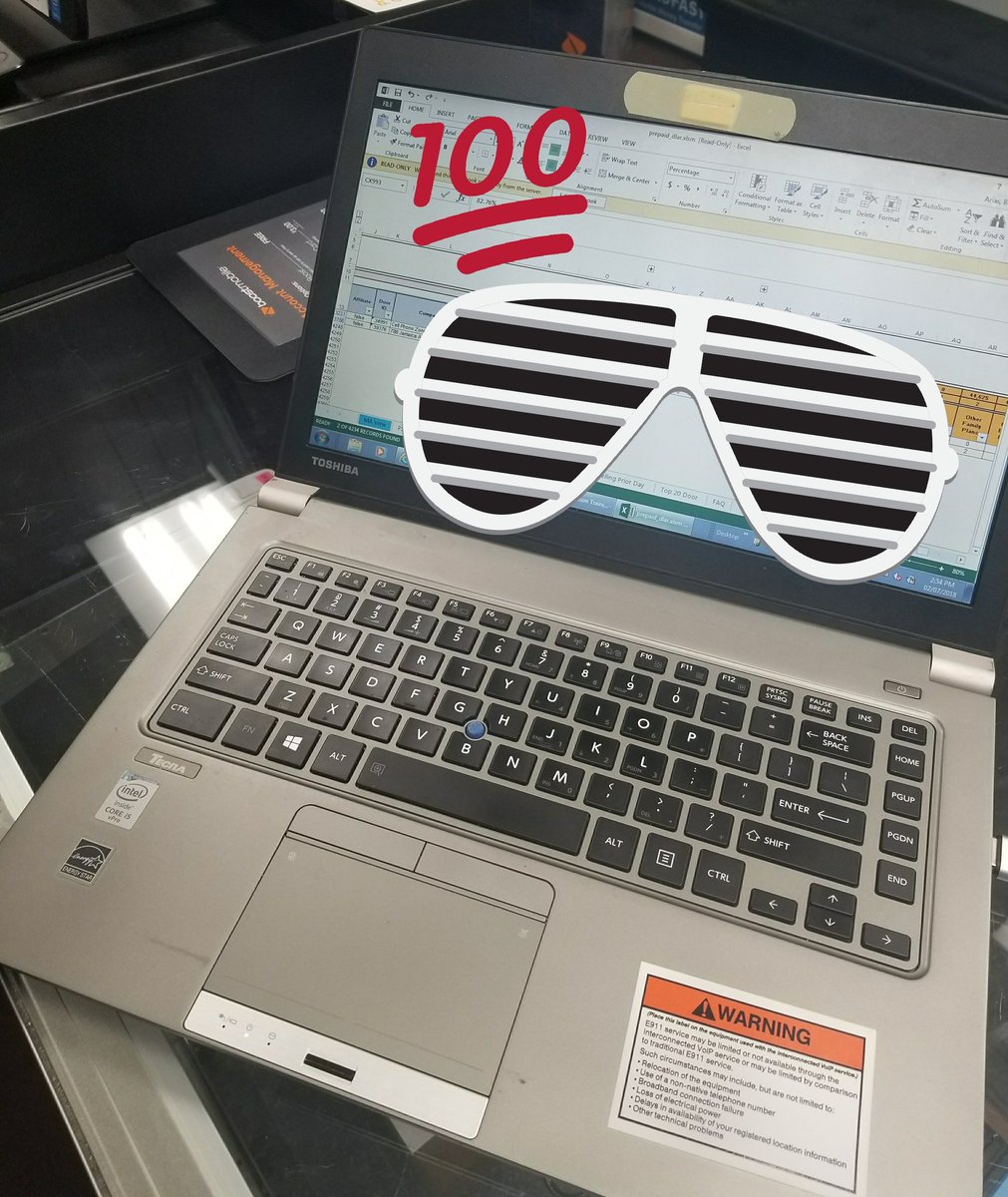 BArias1983's tweet photo. Multitasking @cellphonezonefr new activation #Facebookoffer #TeamCernadasNYC #Boost4NYC #Sprint4NYC #BoostMobile @JonHorovitz1 @SPG_NYC https://t.co/XWpn9pT6tt