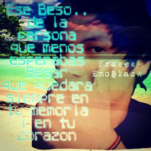 Jeffry Camacho tweet media