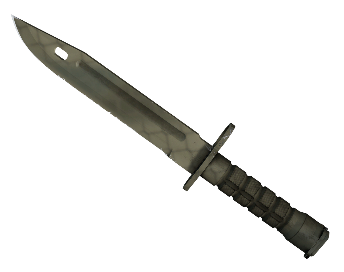 Roknarr's tweet image. GIVEAWAY BAYONET SAFARI ♠

►RT + FOLLOW @Roknarr 
►Sub &amp;amp; Tirage sur le Live : gaming.youtube.com/c/Roknar/live
► Tag 2 friends

GL ☺