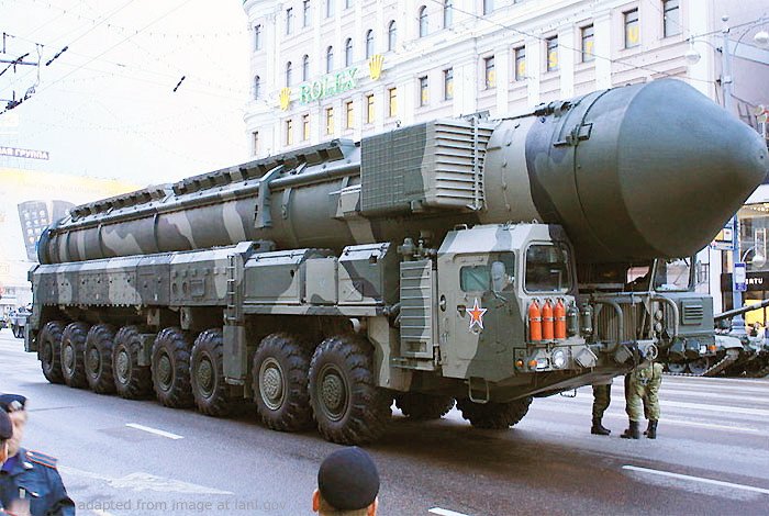 HelpyDesk's tweet photo. #DearLeader Encourage your peers rather than pretend you have a bigger missile and be discouraged. https://t.co/DvxJj7gxWn