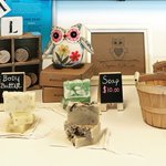 Photo by Organic With Love + Foundation (@owlfdn)