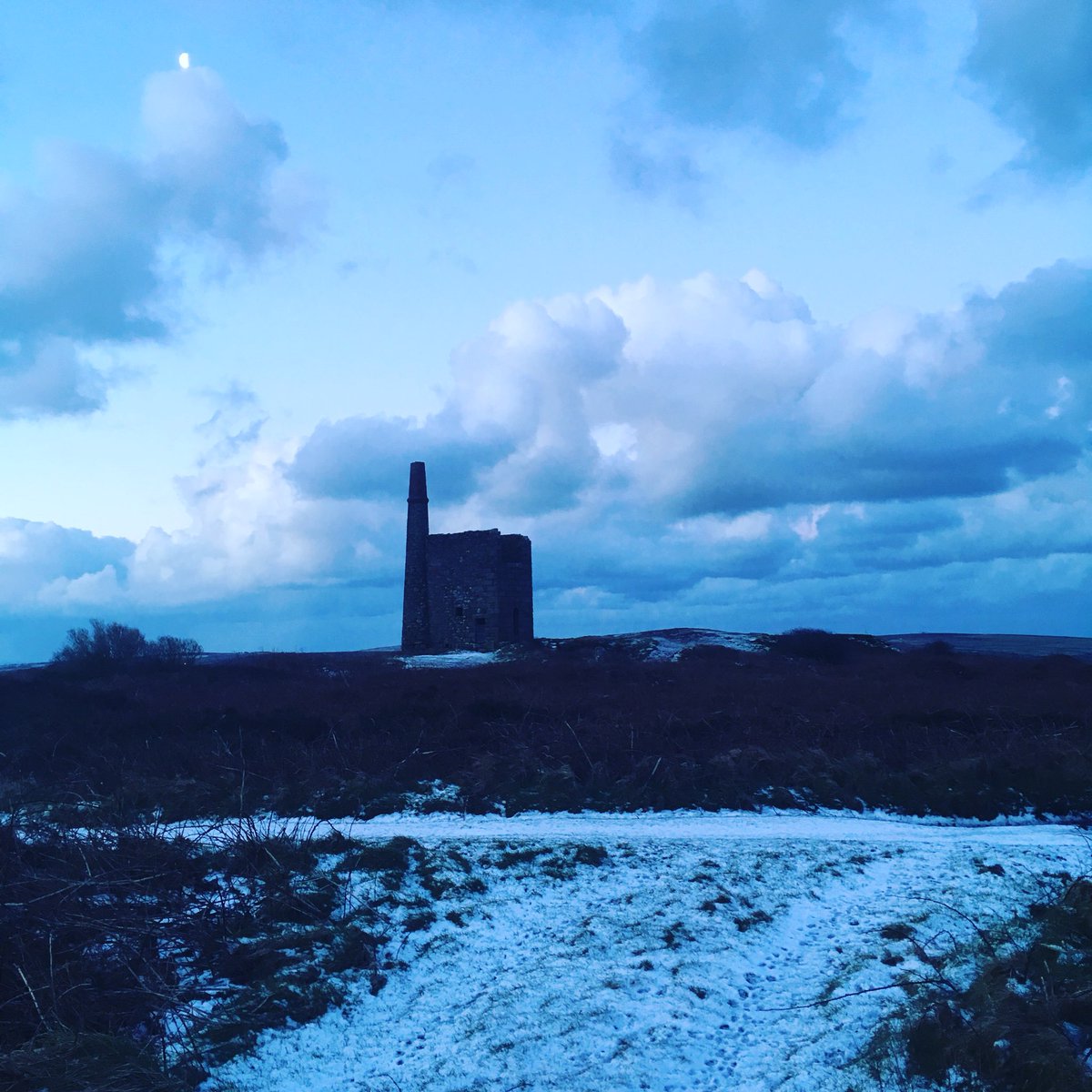 Tom Leaper tweet media