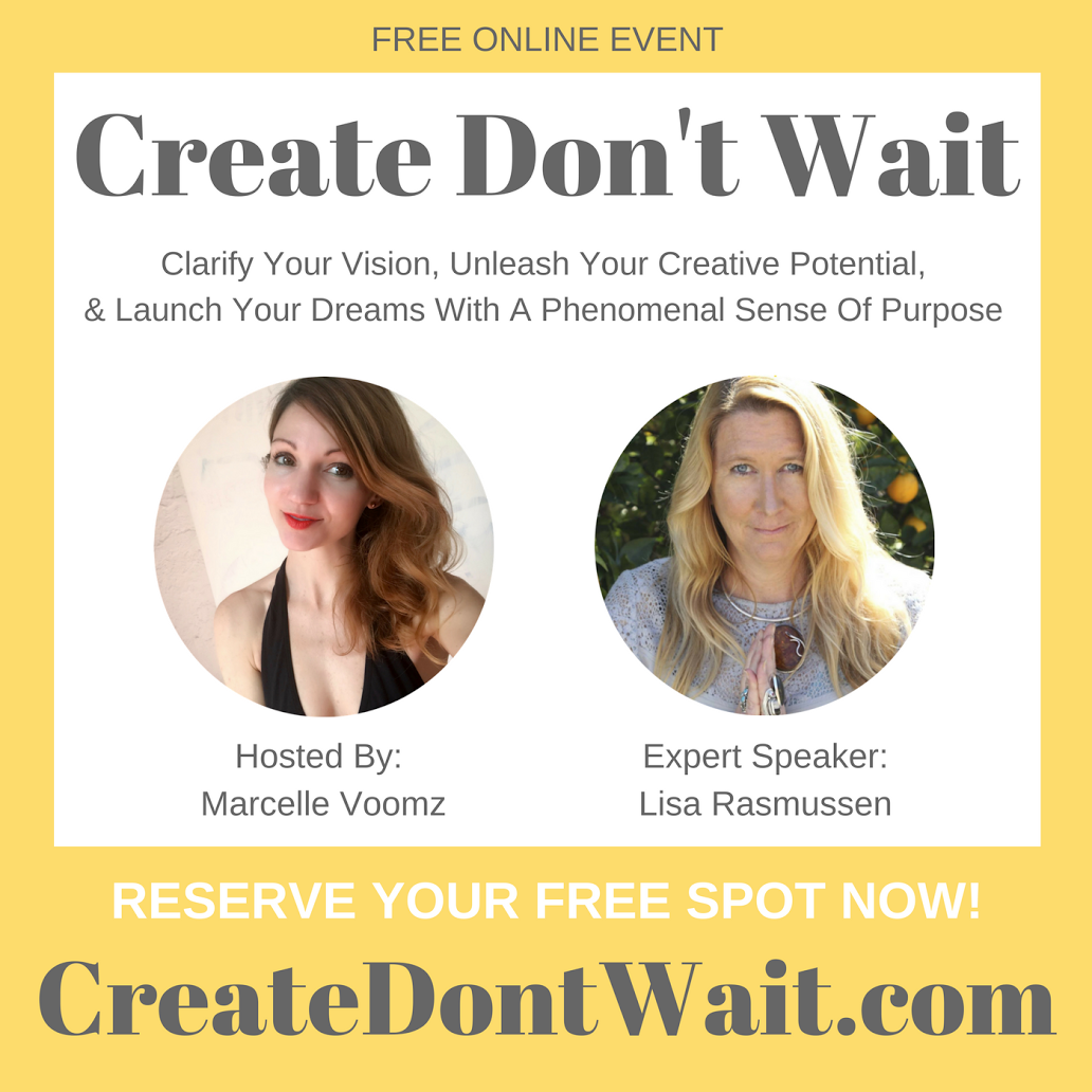 artismoving's tweet photo. Want to pursue your creative passions, but not sure where to start? Join me for this free interview series: https://t.co/Mt2dCMysEG
#free interview series:
#CreateDon'tWait https://t.co/J5JkebkKjK
