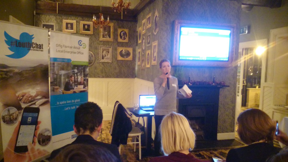 Damian Clarke tweet media