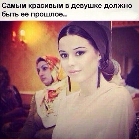 n_salindger's tweet photo. У парней с такими сохраненками больше шансов умереть девственниками https://t.co/BvvZQjIjmD