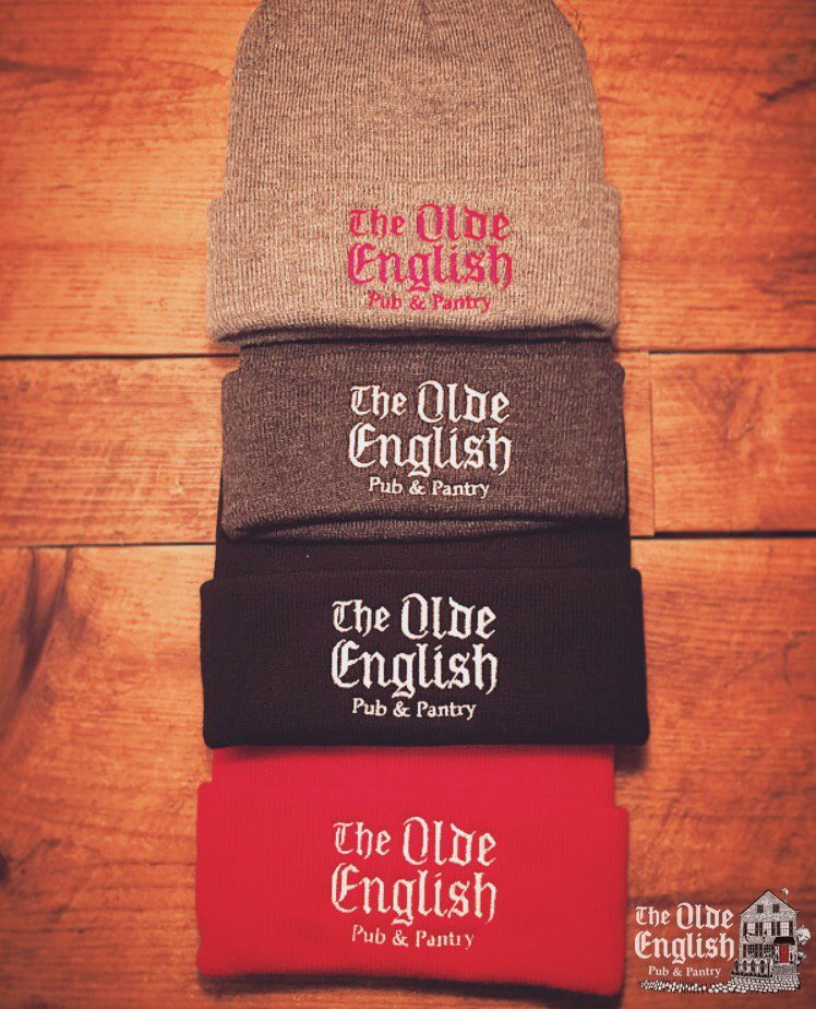 ❄️One of these might come in handy today❄️