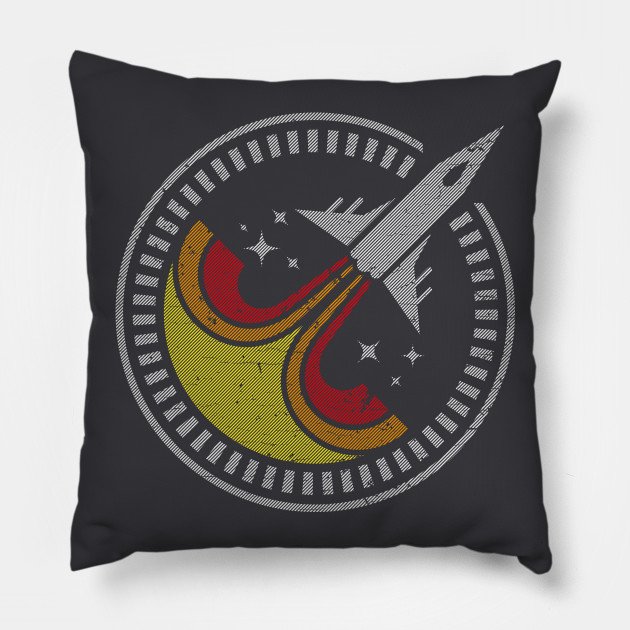 TeePublic's tweet photo. Still got our heads in the clouds over yesterday's #Spacex launch!
#teepublic #grumpyowl #rockets #space #toinfinity #blastoff
https://t.co/r77SibwuNi https://t.co/jWXf3lXP14