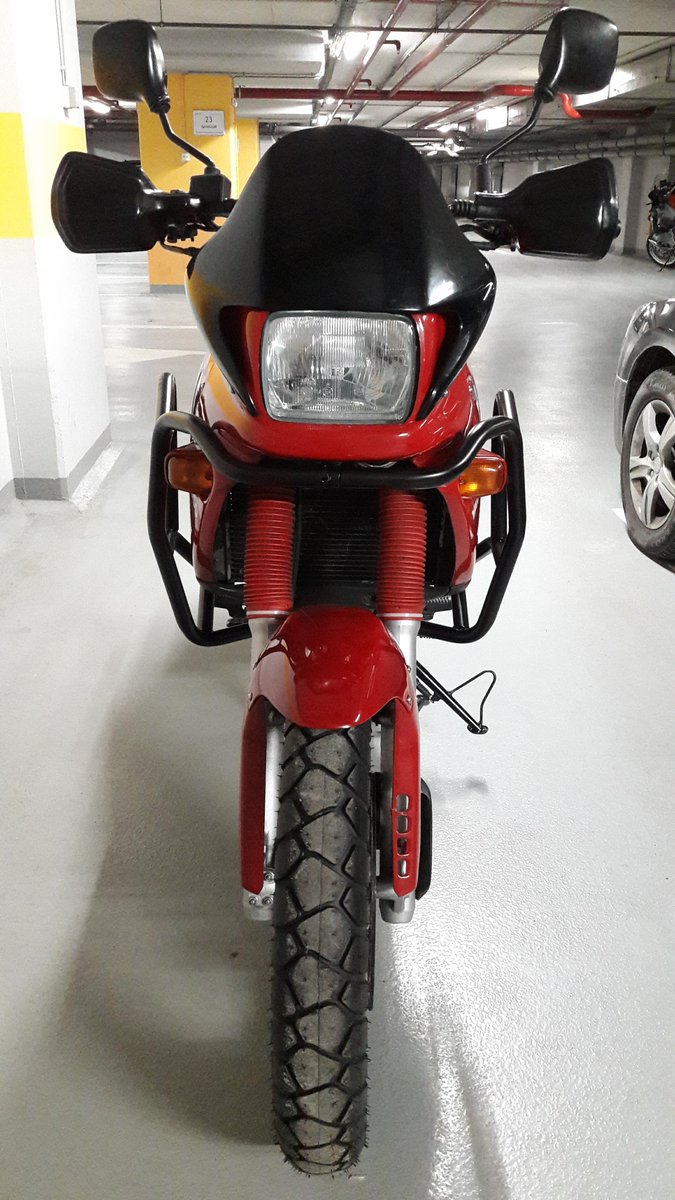 theevilchop's tweet photo. It is a good time to order #theevilchop #crashbars for your #bmwf650funduro 😉
#evilchop #bmwmotorrad #f650funduro #f650strada #bmwf650 #bmwfunduro #bmwdualsport #dualsport #dualsportlife #dualsportadv https://t.co/iFiyPSMCwp