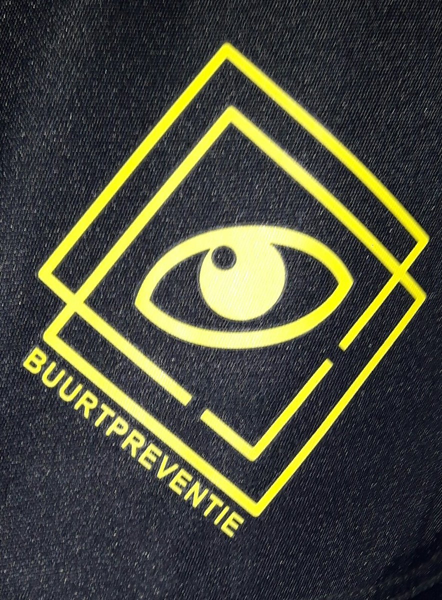 BuurtPreventie tweet media