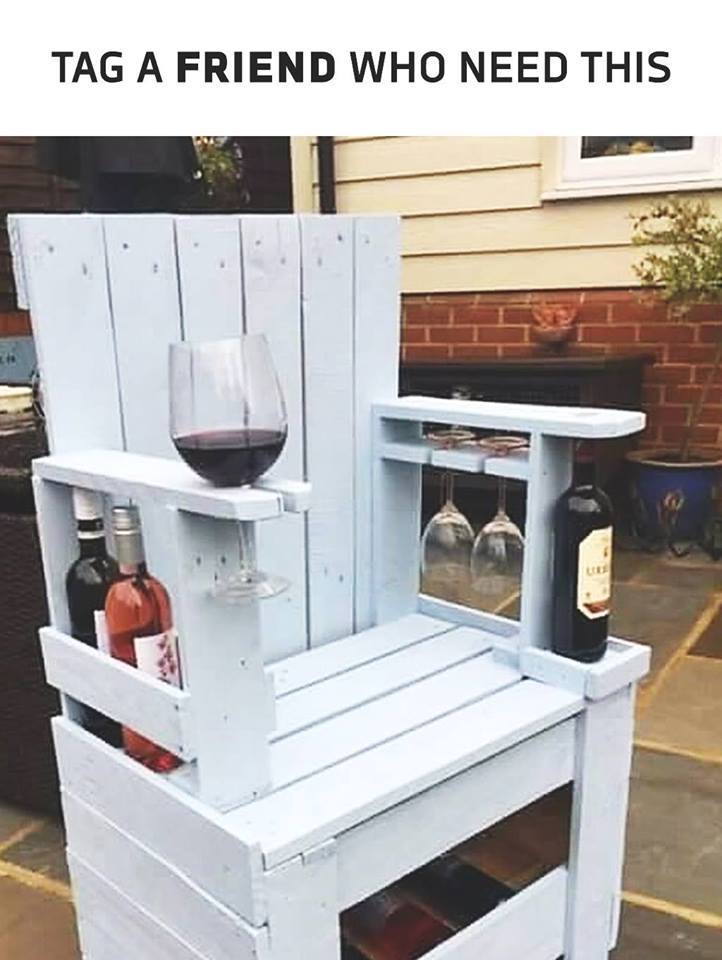 BIGFATWINECo's tweet photo. Cool or not? https://t.co/KW0PZq78VH
