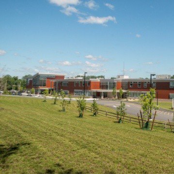 U.S. Green Building Council Releases Annual Top 10 States for LEED Green Building Per Capita ow.ly/lrND30id5cA