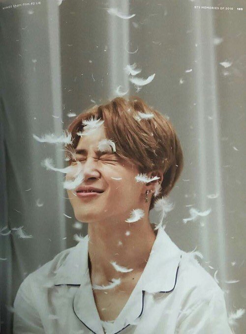 btsfier's tweet photo. Im crying https://t.co/PNpywiUv4j