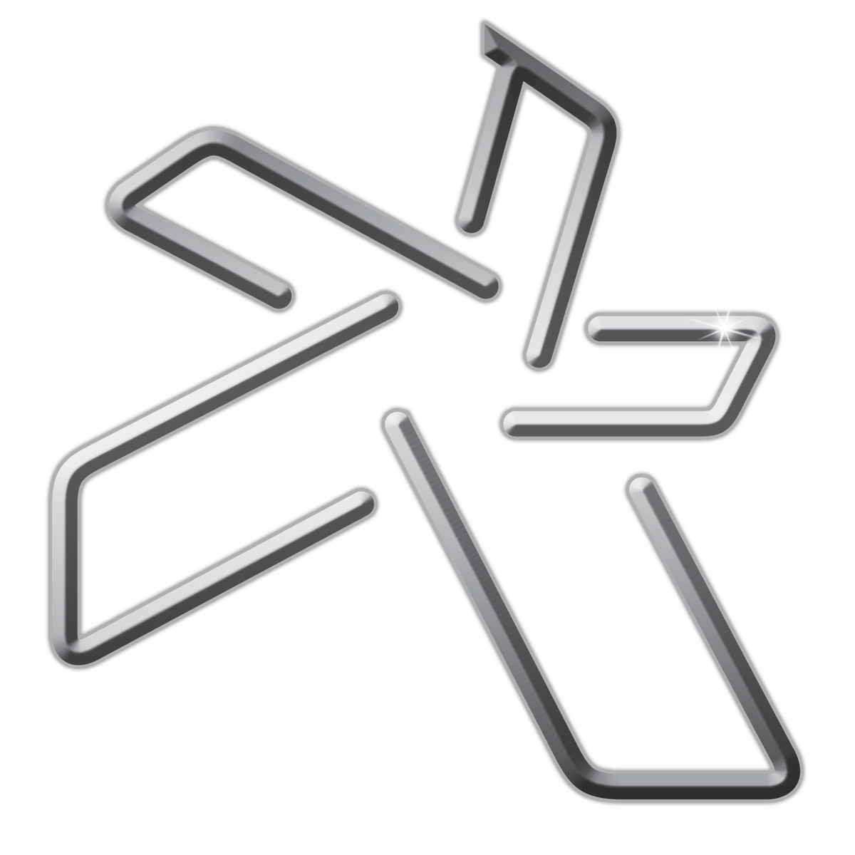 SoftwareKey's tweet photo. Do you offer free trials of your software product? What are the pros & cons that you face?
#SoftwareKey #SoftwareKeySystem #softwarelicensing https://t.co/JS1bIQ6Clu