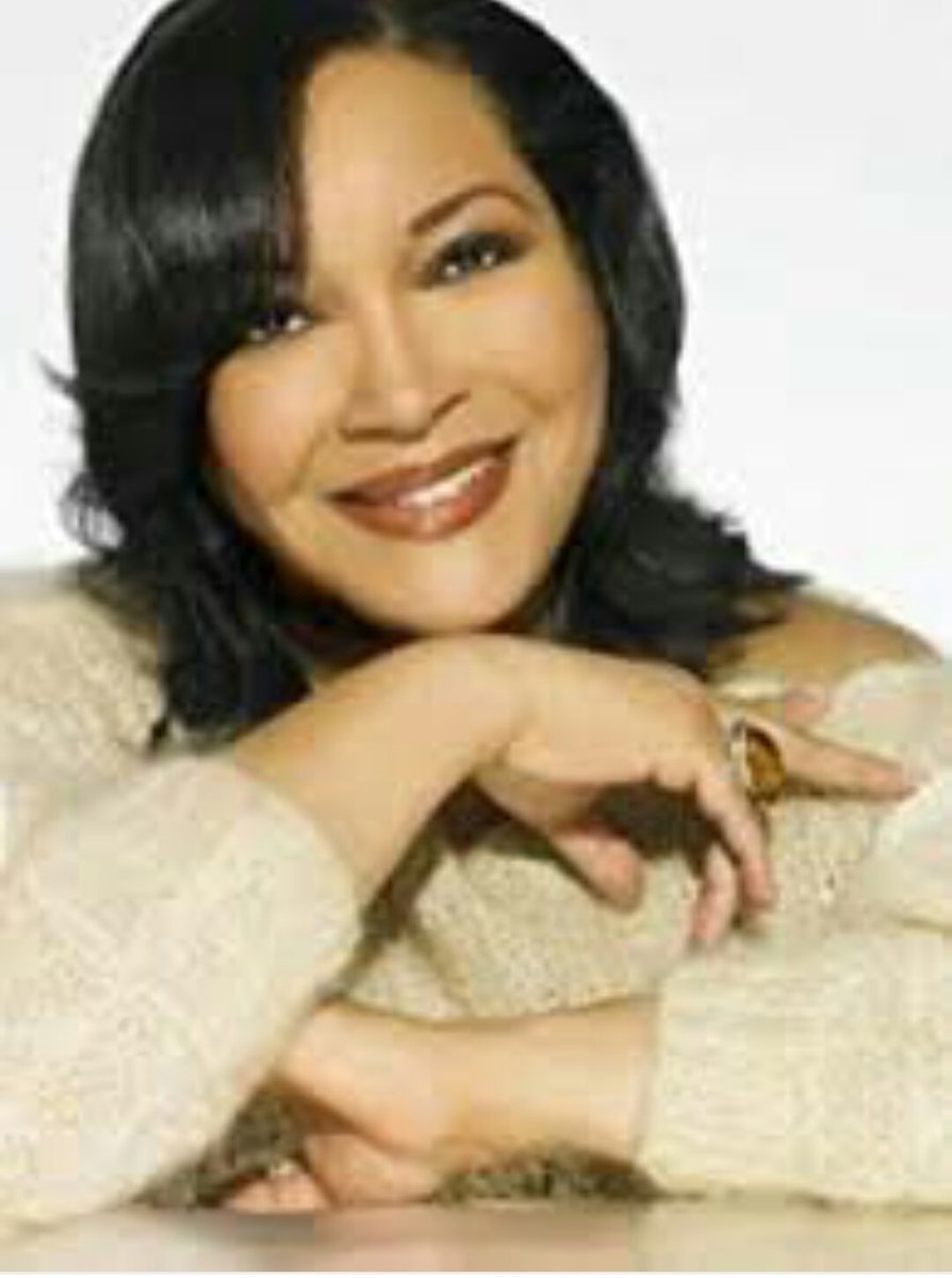 septembershope's tweet photo. It is upon her shoulders upon which I stand as an author. Your legacy will live on through the works of our pens for generations to come. RIP L.A. Banks.
#Blackhistorymonth #blackauthor #blackscifi #urbanfantasy #LABanks #VampireHuntressLegends #legends https://t.co/uRXLgRmLju