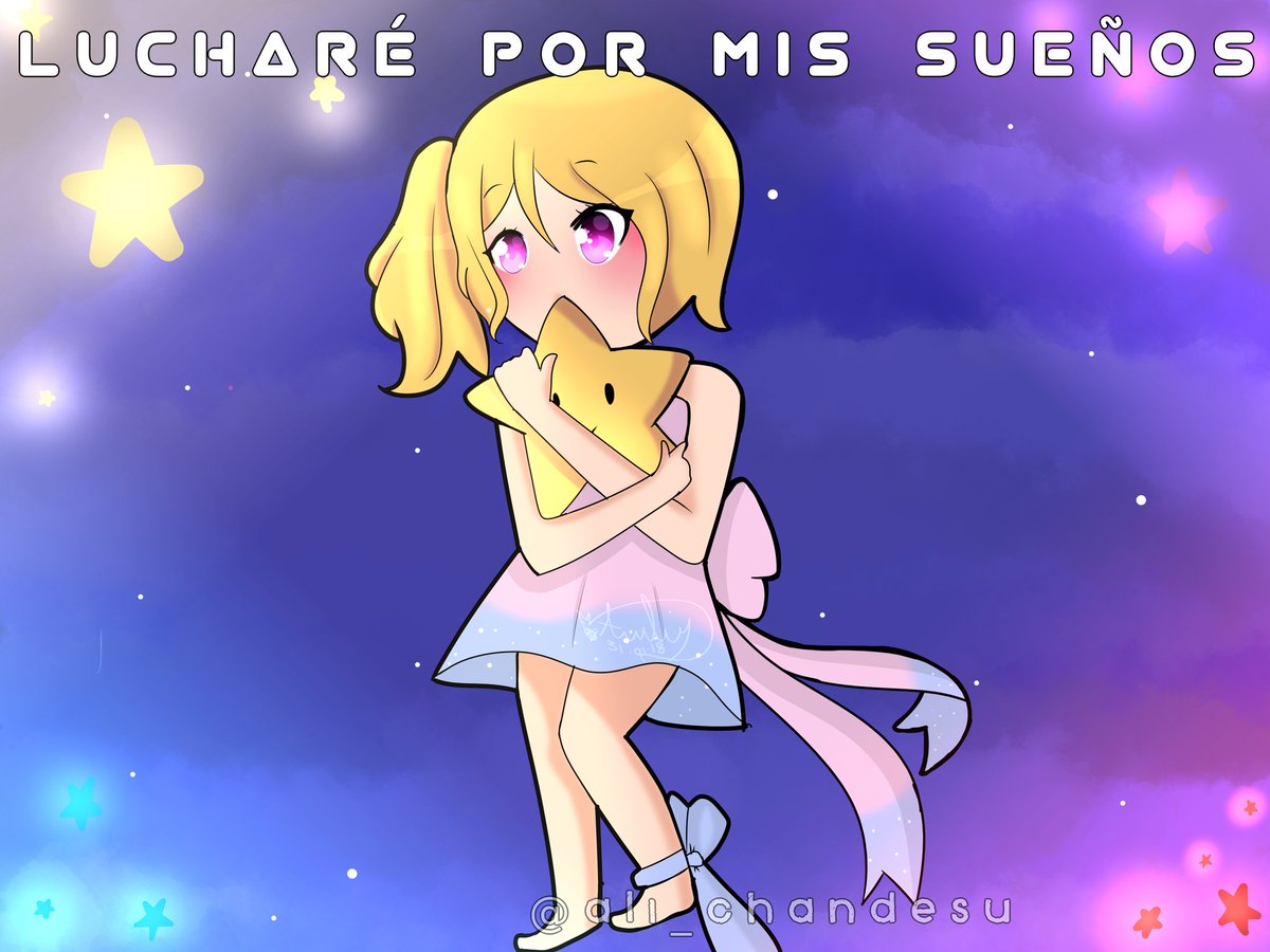 Ali_chandesu's tweet photo. Listo unas portadas que hice de algunas canciónes de #FNAFHS  me costo la vida pero vale la pena👀💦
Espero les guste!^v^)9

(Estoexplicaporquenoestuveactiva:"^) https://t.co/dCjLIIEgu7