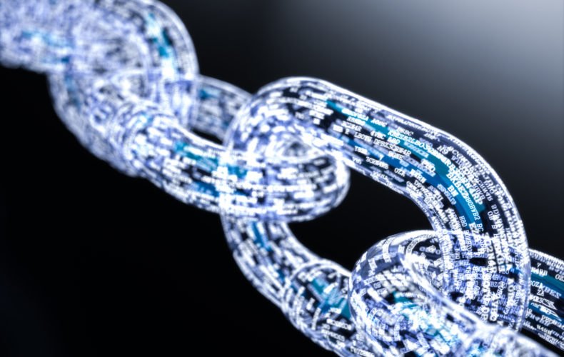 ThreeBellCap's tweet photo. In response to client &amp; colleague requests:  a plain English #cryptocurrency &amp; #blockchain primer https://t.co/ZVOfrAMzEG #Bitcoin #investing #WealthManagement https://t.co/0uzb0VAVLG