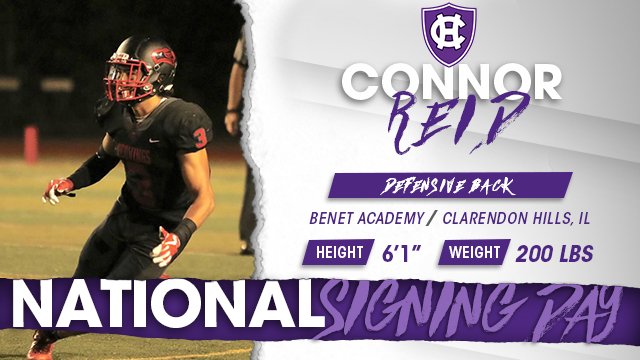 HCrossFB's tweet photo. #ProtecttheSh18ld #WeWill https://t.co/qBDjtRkIDd