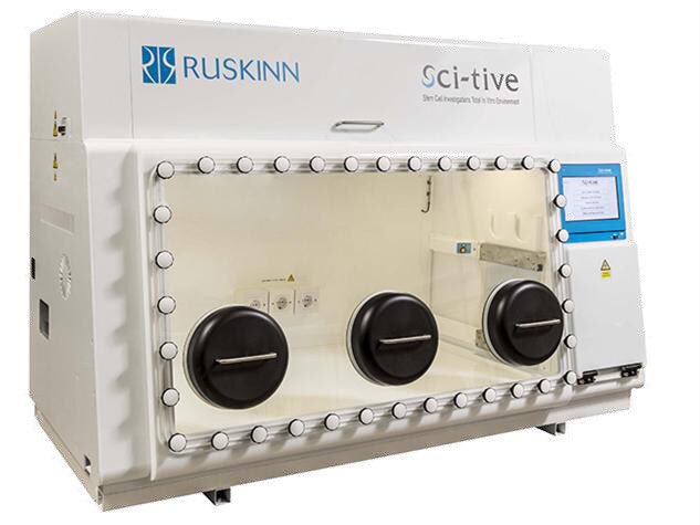 Physiological Oxygen Workshop sponsored by Baker-Ruskinn and PromoCell at BHF Centre Research Excellence, King’s College London (see video youtube.com/watch?v=Oo10np…) <a href="/TheBakerCo/">The Baker Company</a> @PromoCell_GmbH <a href="/Kings_BHFCentre/">King's BHF Centre</a> <a href="/LuxcelBio/">Luxcel Biosciences</a> <a href="/platereaders/">Test</a> <a href="/heartresearchuk/">Heart Research UK</a>