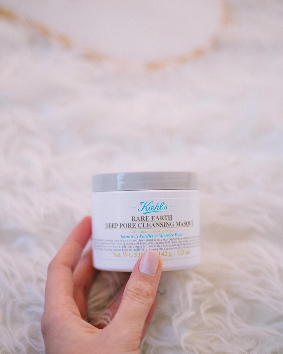 joanasnotes's tweet image. It’s time for a face mask followed by an episode of The Crown 👌🏼 What about you, what are your plans for this evening? buff.ly/2E1Zrm4