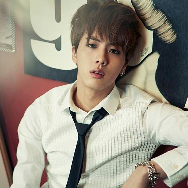 DayaneR18's tweet photo. #NewProfilePic https://t.co/af82P4Uqch
